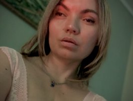 ElizavetaCream is No.54 on New Asian Cams & Fresh Faces (2026-07-20 22:31 UTC) ElizavetaCream is No.54 on New Asian Cams & Fresh Faces (2026-07-20 22:31 UTC)