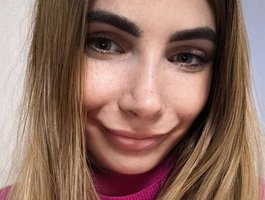 No.20 on Top Cam Girls Most Reliable Today — Ella-Lizzie — 2026-06-17 08:30 UTC