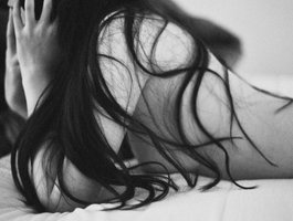 No.12 on Top Cam Girls Rising Today — _Ellidi_ — 2026-06-23 21:45 UTC