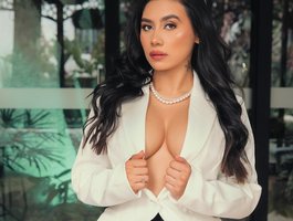 EllieMitchell is No.34 on Longest Latina Cam Sessions Today (2026-07-19 23:15 UTC) EllieMitchell is No.34 on Longest Latina Cam Sessions Today (2026-07-19 23:15 UTC)