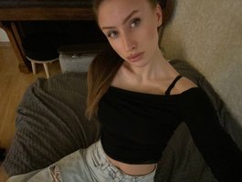 No.38 on Top Flirt Cams Making a Comeback Today — EllieRough — 2026-06-23 21:45 UTC