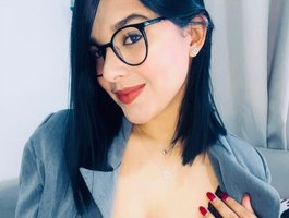 No.48 on Top Flirt Cams Making a Comeback Today — Elly-g — 2026-06-25 08:01 UTC