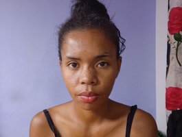 No.74 on Top Cam Girls Most Consistent Today — Emelie1a — 2026-06-15 15:31 UTC