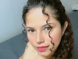 EmilyCCm is No.38 on Most Watched Spanish-Speaking Cams Today (2026-07-20 20:30 UTC) EmilyCCm is No.38 on Most Watched Spanish-Speaking Cams Today (2026-07-20 20:30 UTC)