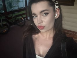 Emilyy19 is No.31 on Most-Watched Cam Models Today (2026-09-22 03:30 UTC)