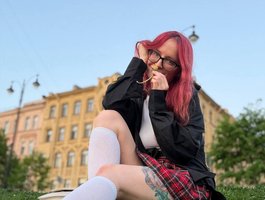 emma4you is No.76 on Top Cam Girls Making a Comeback Today (2026-07-08 23:31 UTC)