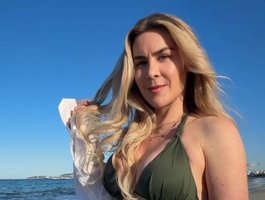 No.69 on Top Cam Girls Making a Comeback Today — Emmybum — 2026-06-11 07:15 UTC
