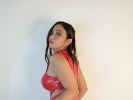 EmmaSean is No.74 on Most Frequent Asian Cams Today (2026-07-19 23:15 UTC)