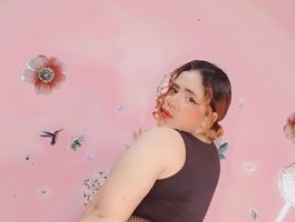 No.77 on Top Cam Girls Making a Comeback Today — emyhouston00 — 2026-06-23 22:46 UTC