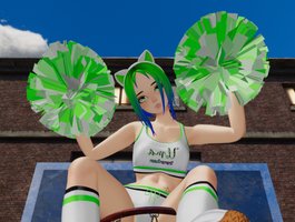 No.58 on Top Cam Girls Online Today — emyliveshow-hentai — 2026-06-11 23:48 UTC