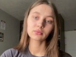 No.57 on Top Cam Girls by Schedule Today — enchanty-shawty — 2026-06-15 23:01 UTC