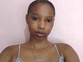 EroticEve1 is No.20 on Top Ebony Cams Online This Week (2026-07-21 11:43 UTC) EroticEve1 is No.20 on Top Ebony Cams Online This Week (2026-07-21 11:43 UTC)