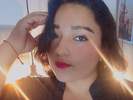 esmeralda-bigass is No.37 on Top Cam Models Online Now (2026-10-06 23:45 UTC)
