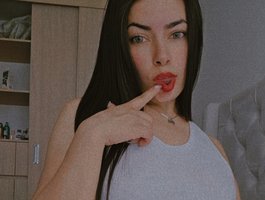 Estefani-R is No.4 on Longest Live Cam Sessions Today (2026-09-28 05:30 UTC)