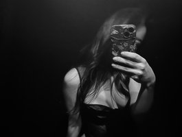 Estetka is No.20 on Top Asian Cams Online Today (2026-07-23 12:01 UTC)