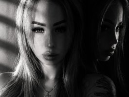 Etika_Dark is No.13 on New Cam Models & Fresh Faces (2026-10-15 23:30 UTC)