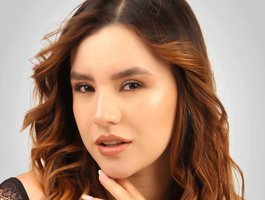 No.79 on Top Cam Girls Online This Week — eva-miller7 — 2026-06-13 12:48 UTC