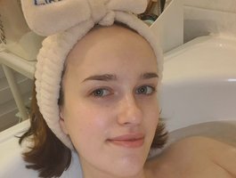No.58 on Top Cam Girls by Schedule Today — evallusion — 2026-06-16 23:46 UTC