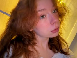 EvaMilly is No.53 on Top Cam Girls Rising Today (2026-07-08 17:15 UTC)