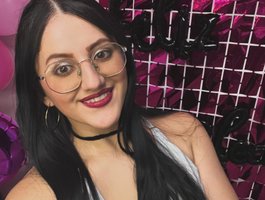 No.78 on Top Cam Girls Online This Week — EvanShell1 — 2026-06-23 19:15 UTC