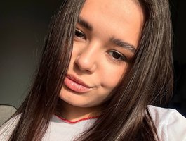 No.51 on Top Flirt Cams Marathon Streamers Today — EvaRaider — 2026-06-23 21:45 UTC