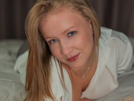 EvaSweet is No.4 on Cam Models Making a Comeback (2026-07-13 14:00 UTC)