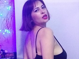 evatwiss is No.61 on Most Frequent Asian Cams Today (2026-07-21 22:46 UTC)