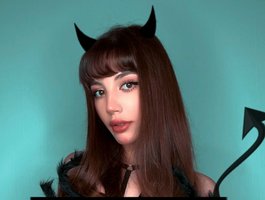 No.53 on Top Flirt Cams Online Today — -GAZMALVINA- — 2026-06-12 02:15 UTC