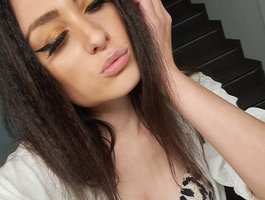 No.17 on Top Flirt Cams Making a Comeback Today — EvelynCandy — 2026-06-12 23:45 UTC