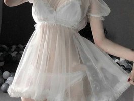 No.60 on Top Cam Girls by Schedule Today — Evo4kaStorm — 2026-06-17 08:30 UTC