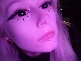 No.64 on Top Cam Girls Hot Right Now — Excited-Blizzard — 2026-06-11 03:01 UTC