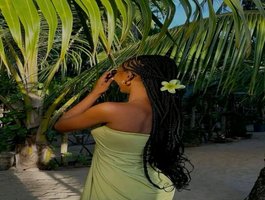 exlovergal is No.75 on Ebony Cams on the Rise Today (2026-07-19 23:15 UTC) exlovergal is No.75 on Ebony Cams on the Rise Today (2026-07-19 23:15 UTC)