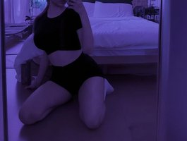No.74 on Top Cam Girls Rising Today — WetKitty — 2026-06-14 13:12 UTC