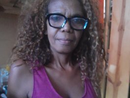 No.65 on Top Cam Girls Making a Comeback Today — Famelapine — 2026-06-23 21:45 UTC