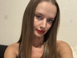Fantasy_Moonlight is No.53 on Hottest Flirt Cams Right Now (2026-07-28 03:15 UTC)