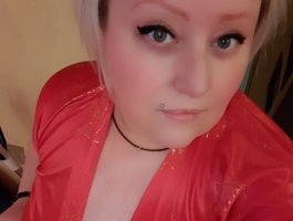 fashiona is No.6 on Most Frequent Cam Streamers Today (2026-08-15 23:50 UTC)