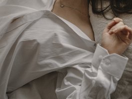 No.21 on Top Cam Girls Making a Comeback Today — FeeBee — 2026-06-23 21:45 UTC