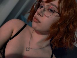 Female-Jesus is No.37 on Flirt Cams Making a Comeback Today (2026-07-12 13:27 UTC)