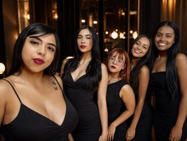 Fetishcouples33 is No.6 on Top Latina Cams by Average Audience (2026-07-21 19:01 UTC) Fetishcouples33 is No.6 on Top Latina Cams by Average Audience (2026-07-21 19:01 UTC)