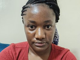 Finewine is No.53 on Ebony Cams on the Rise Today (2026-07-19 23:15 UTC) Finewine is No.53 on Ebony Cams on the Rise Today (2026-07-19 23:15 UTC)