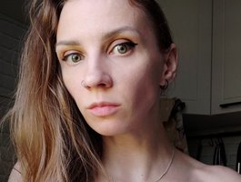 No.78 on Top Cam Girls by Peak Viewers Today — Fist-ashka — 2026-06-23 21:45 UTC