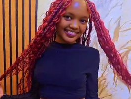 No.32 on Top Cam Girls Making a Comeback Today — FlirtyAngels — 2026-06-08 23:02 UTC
