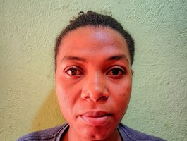 Florecia1 is No.59 on Longest Ebony Cam Sessions This Month (2026-07-20 17:53 UTC)