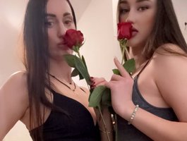 No.69 on Top Flirt Cams Hot Right Now — Fortune---888 — 2026-06-28 18:45 UTC