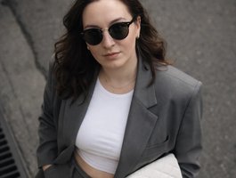 Fox-baby is No.80 on Top Cam Girls Making a Comeback Today (2026-07-08 23:31 UTC)