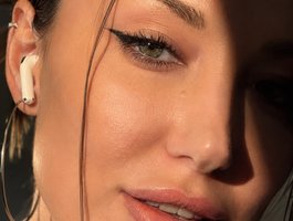 No.71 on Top Cam Girls Rising Today — seily — 2026-06-14 13:12 UTC