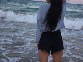 No.71 on Top Cam Girls by Daily Streak — foxsusu — 2026-06-14 13:12 UTC