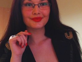 FrancescaEvans is No.64 on Most Reliable Big Tits Cams Today (2026-07-19 23:15 UTC)