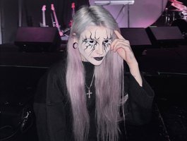 No.63 on Top Cam Girls by Schedule Today — fraulein-mooon — 2026-06-17 08:30 UTC