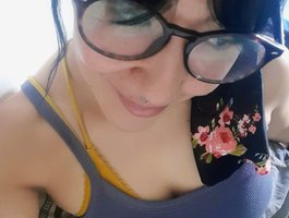 Fruttituttis is No.41 on Longest Latina Cam Sessions Today (2026-07-19 23:15 UTC) Fruttituttis is No.41 on Longest Latina Cam Sessions Today (2026-07-19 23:15 UTC)